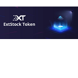 ExtStock Token ICO