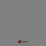 Sheng World ICO