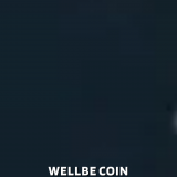 WellBe Coin ICO