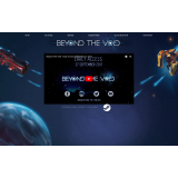 Beyond The Void ICO