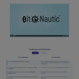 BitNautic ICO