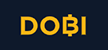 Dobi Exchange