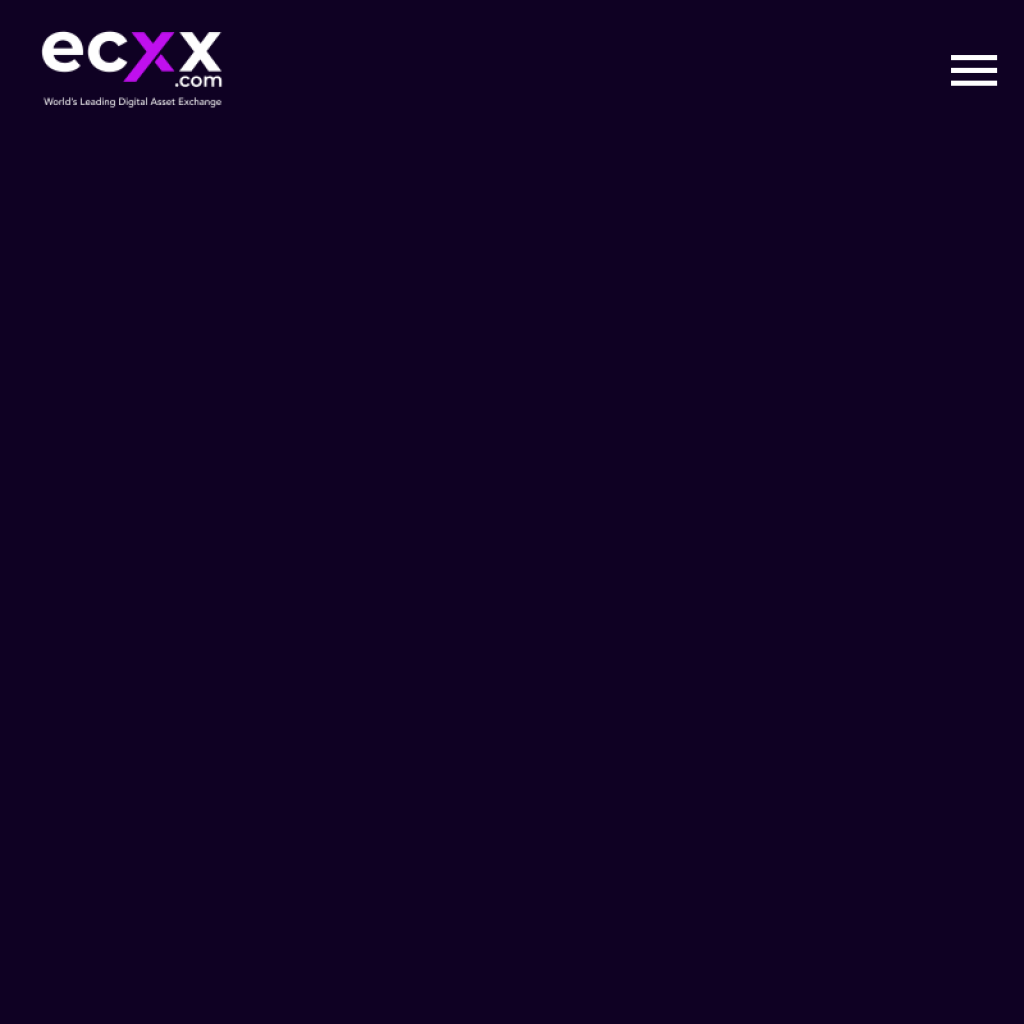 ECXX IEO