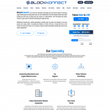 Blockkonnect ICO