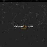 ConferenceCoin ICO