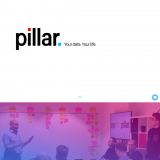 Pillar ICO