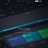 Tycoon ICO