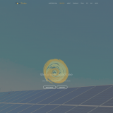 SolarStake ICO
