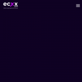 ECXX ICO