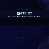 Reflex ICO