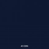 A1 Coin ICO