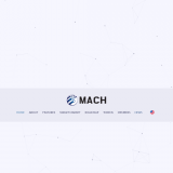 MACH Project ICO