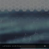 Lithos Capital ICO
