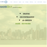 BANKllect ICO