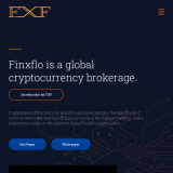 FinxFlo ICO