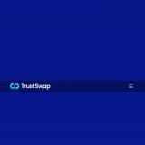Trustswap ICO