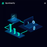 Synthetify ICO