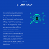 BitOnyx ICO