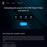TIMERS ICO
