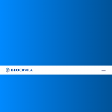 Blockvila ICO