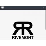 RiveMont ICO