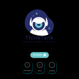 Think Tank Coin ICO