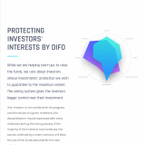 Difo Network ICO