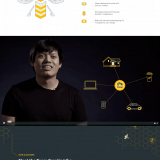 The Bee Token ICO
