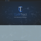 CodeTract ICO
