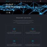 Clout ICO