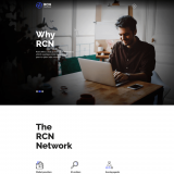 Ripio Credit Network ICO