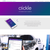Clickle ICO