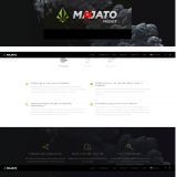 Majato Project ICO