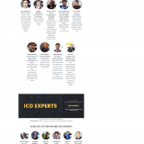 Rate ICO ICO
