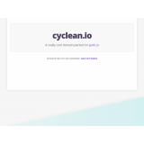 CyClean ICO