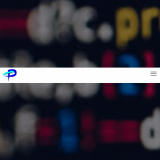 PingPaid ICO