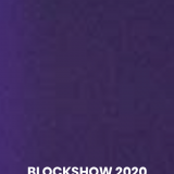 BlockShow ICO