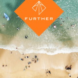 Further Network ICO
