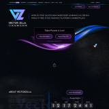 VectorZilla ICO