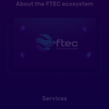 FTEC ICO