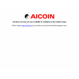 AICoin ICO