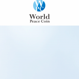 World Peace Coin ICO