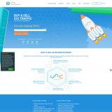 UNIC Advertising Network ICO
