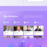 Rentberry ICO