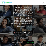 winkPark ICO