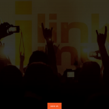 iLink2Music ICO