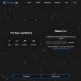 Browsers Lab ICO