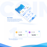 Coinnup ICO