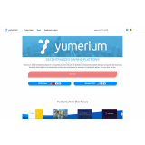 Yumerium ICO