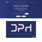 Digipharm ICO